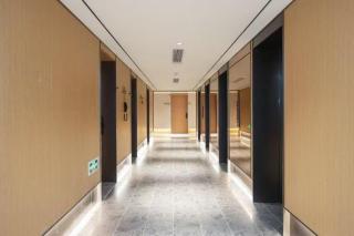 JI Hotel Ningbo Tianyi Square - 4