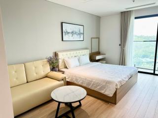 Homestay The Holiday, Bãi cháy, Hạ Long, Quảng Ninh - 6
