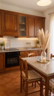 QuickHome Monviso - 5