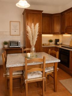 QuickHome Monviso - 3