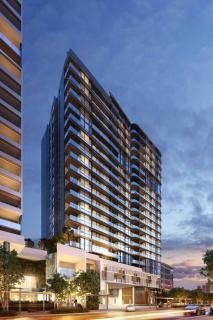 Capri Apartments - Free Secure Parking - 6