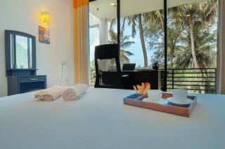 Tranquil Heaven Near Galle & Unawatuna Quiet Stay & Fast WiFi - 8
