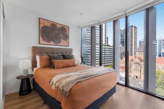 Spire Apartments - Free Car Park - 7