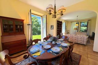 Villa Harriet - 1