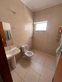 Casa Cancún 2 - 6