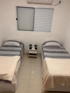 Casa Cancún 2 - 3