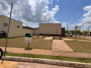 Casa Cancún 2 - 1