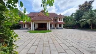 Palazzo Residency - 6
