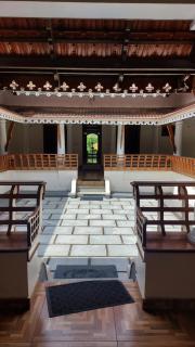 Palazzo Residency - 1