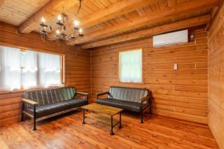 COTTAGE SaY - 1