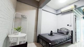 Nature's Heaven Hostel - 7