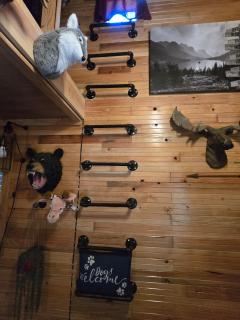 fort Stephens - 4