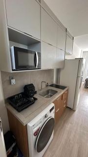 Janela Bahia flat - you in the heart of Salvador - 6