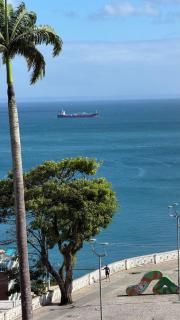 Janela Bahia flat - you in the heart of Salvador - 7