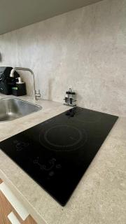 Janela Bahia flat - you in the heart of Salvador - 2