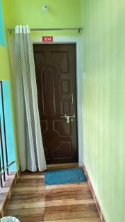 CasaJonak Homestay - 5