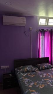 CasaJonak Homestay - 4