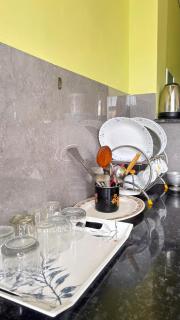 CasaJonak Homestay - 1