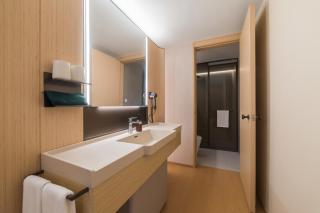 JI Hotel Chaozhou North Lvrong Road - 9