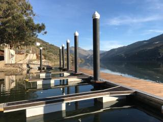Quinta Da Marka - Covas do Douro - 5