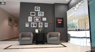 Xana Lite Neijiang Zizhong Shanghehui Branch - 4