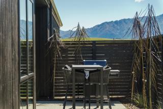 Enjoy Remarkable Views From This Jacks Point Home - 5