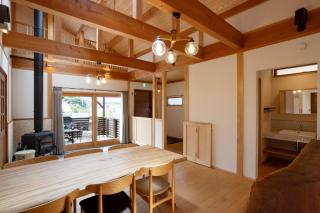 Noël HAKONE SENGOKUHARA - Vacation STAY 15658 - 1
