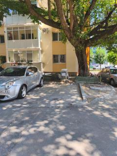 Apartament 2 camere - 9