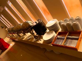 Dedy Jaya Hotel Brebes - 2