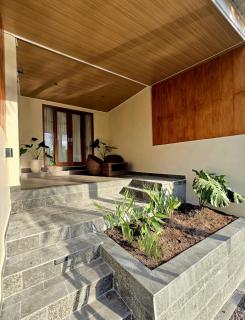 Gala Munduk - 1
