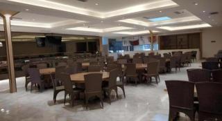 Lavande Hotels Harbin Railway Station Zhanqian Square - 7