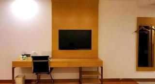 GreenTree Inn Dongtai Sancang Town - 4
