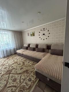 Квартира в Боровом! - 0