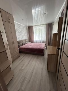 Квартира в Боровом! - 8