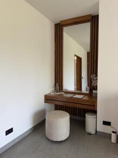 The Guest House at Villa Vespa - 3