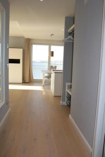 Ostseezauber - Ostseebad Sellin - 9
