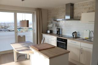 Ostseezauber - Ostseebad Sellin - 1