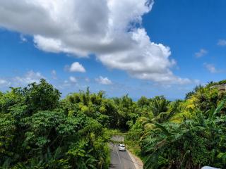 Harmony Caraibes - 1