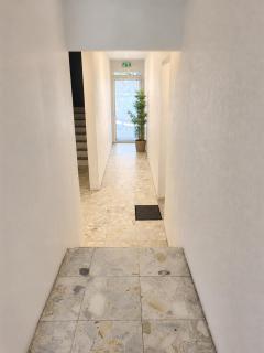 Harmony Caraibes - 5