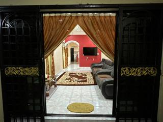 Kannan homestay - 7