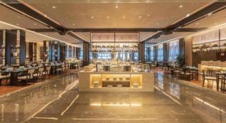 ZHI JIN hotel - 4