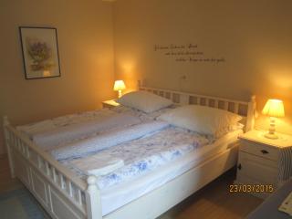 Pension Landhaus Ingrid - 7