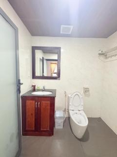Gioan Boutique Villa - 5