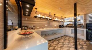 Echarm Hotel Fuzhou Sanfang Qixiang East Street Metro Station - 6