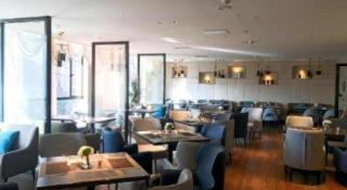 Echarm Hotel An'xi Hengxing Coach Station - Anxi - 9