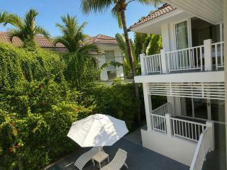 Da Nang Premier Villas Retreat by Hanah - 2