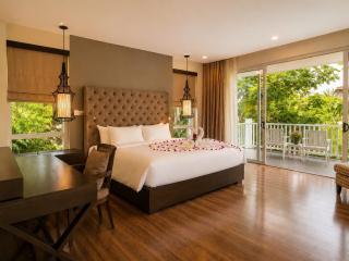 Da Nang Premier Villas Retreat by Hanah - 1