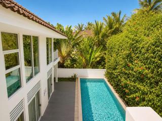 Da Nang Premier Villas Retreat by Hanah - 9