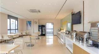 City Comfort Inn Maoming Xinyi Yudu Park - 4