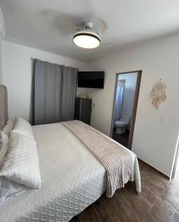 Goretti place - 4